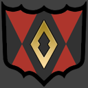 Starfall Mercenaries