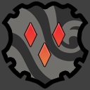 Gods of Scadrial