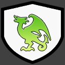 Orden Esmeralda