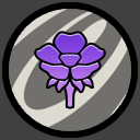 Nightbloom Symphony