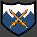 Syndrian Army