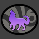 The Sarangerel Hunt