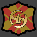Yojimbo