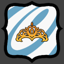 Rattenkonig
