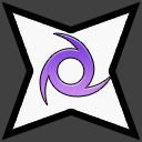 Sowawis Cult