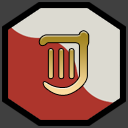 MinstrelSong
