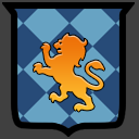 Lion's Guard