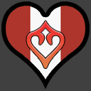 Knights of the Blood