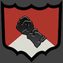 The Black Hands