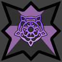 Voyagers of Eorzea