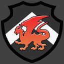 Quintus Draconis