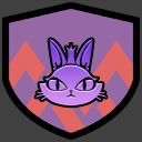 Knights of Heroic