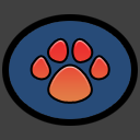 Fox Hound
