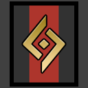 Outsaider
