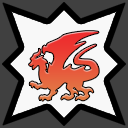 WhiteStarDragons