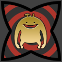 Seven Goobbue Army