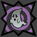 Negative Hollow