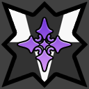 Winterspell
