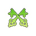 Organization XIII