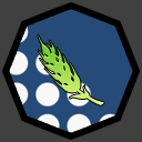 RainyJourney MOD