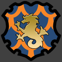 Coven of SeaSerpents