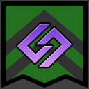 Crafting Hut