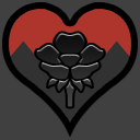 Vile Bloods