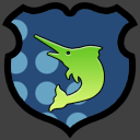 OCEAN