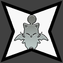 Cult of Kupo