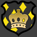 Live, Laugh, Loot!