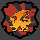 Ignis Divine