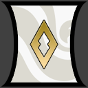 Souls of Amaurot