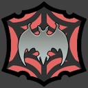 BloodFallen