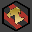 Team Alliance