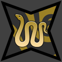 The Viper Lounge