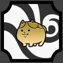 We Allow Pets
