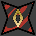 KaoNashi
