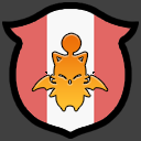 G.A.