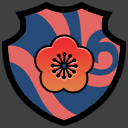 Botanical Relay
