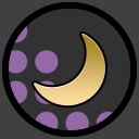 clair de lune