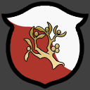 BRANCH