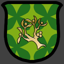 Daughters of Eve