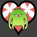Panyanyan