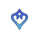 Aria