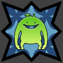 Onion Knight