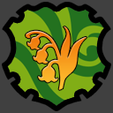 Phoenix Flowers