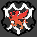 Champion Chevaliers
