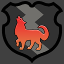 Loups des Enfers II