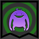 House Of Plagues