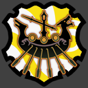 Celestian